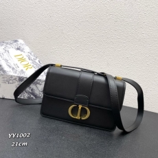 Dior Satchel bags